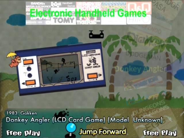 Electronic Handheld Games theme for HyperSpin.jpg