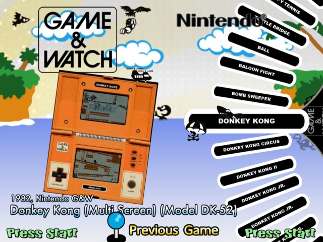 Nintendo Game & Watch.jpg