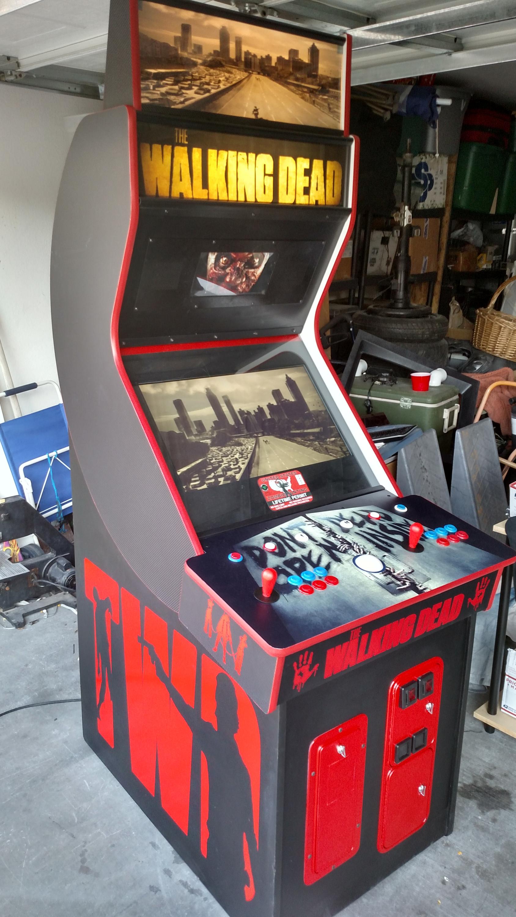 Walking Dead Arcade.jpg