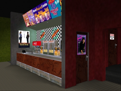 vslounge.jpg