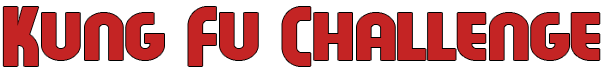 Kung Fu Challenge.png