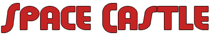 Space Castle.png