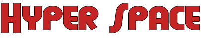 Hyper Space.png