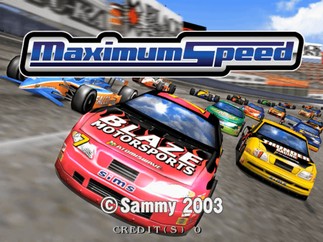 maxspeed.png