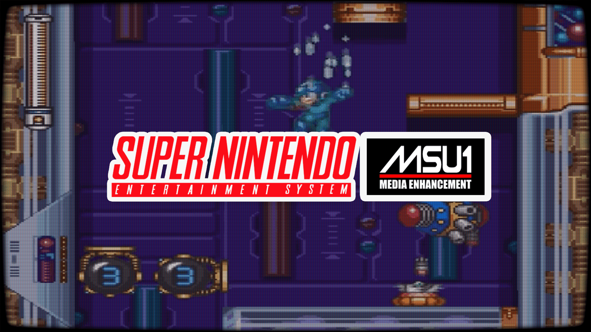Nintendo SNES MSU1.png