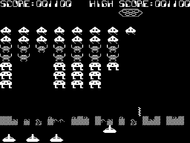 invaders12.png