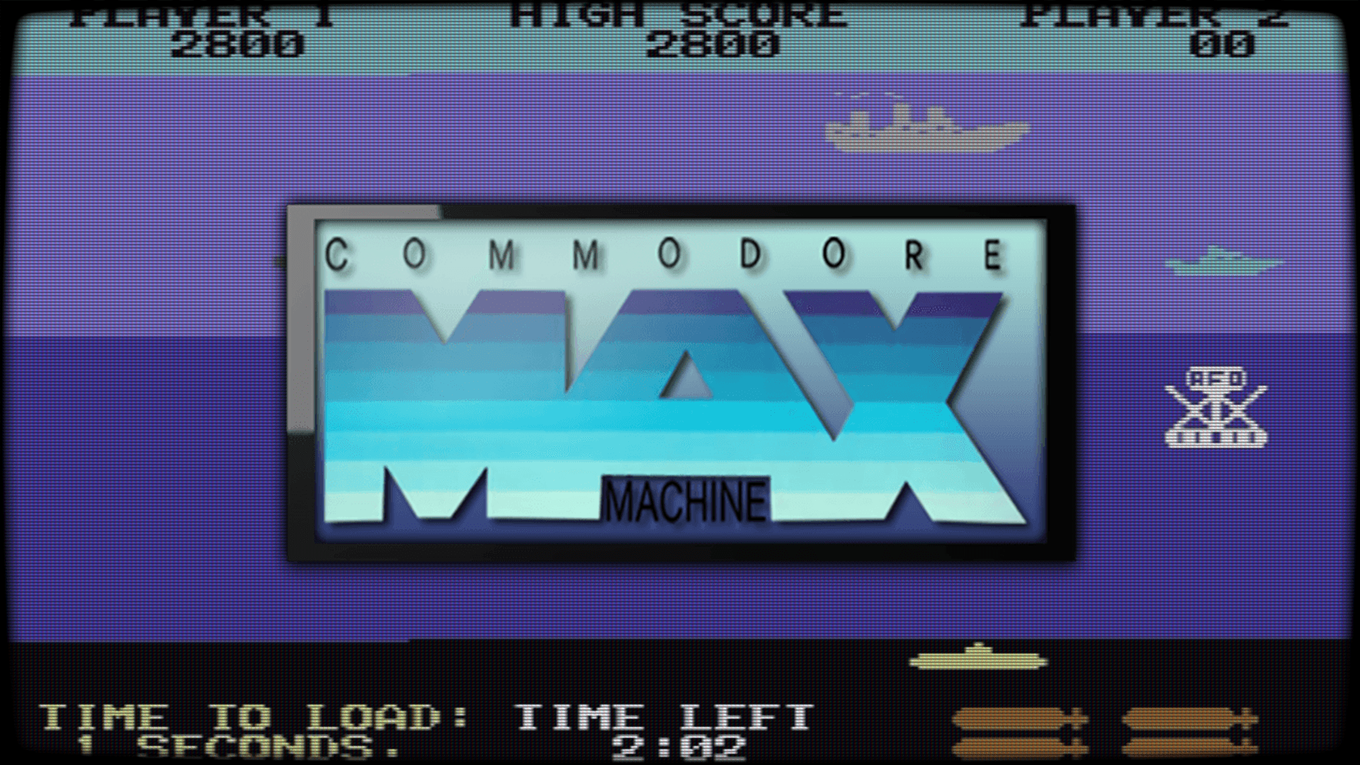 Commodore MAX Machine.png