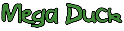 Creatronic Mega Duck.png