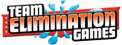 Team Elimination Games.png