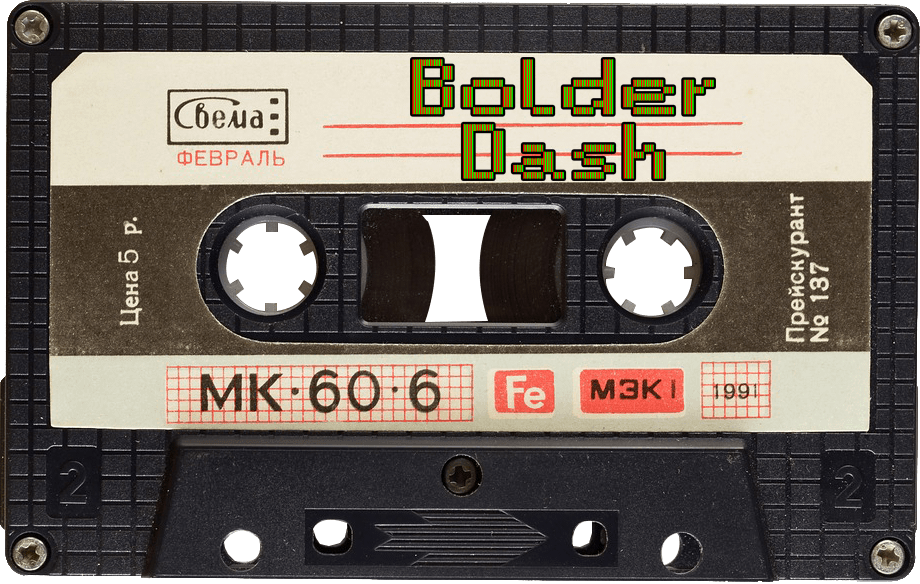 Bolderdash.png