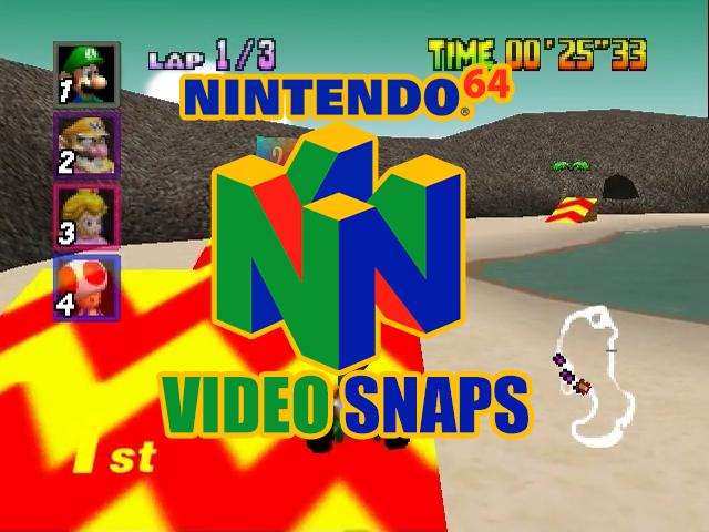 Video Snaps.jpg