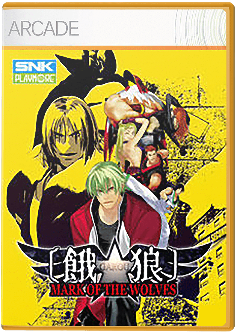 Garou - Mark of the Wolves.png