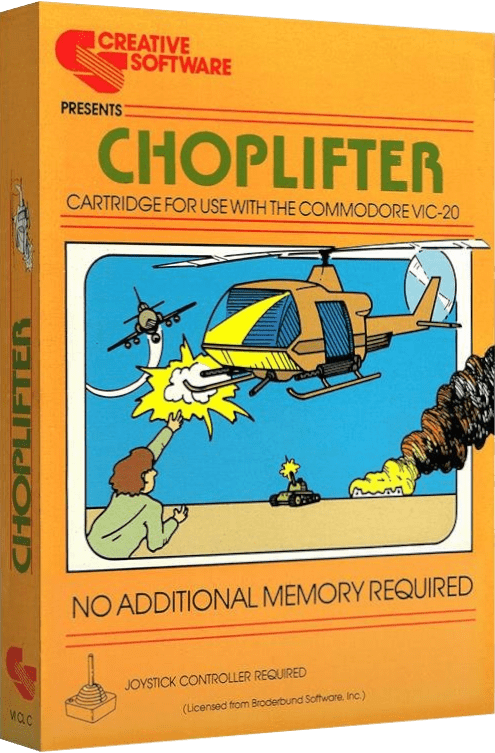 Choplifter!.png