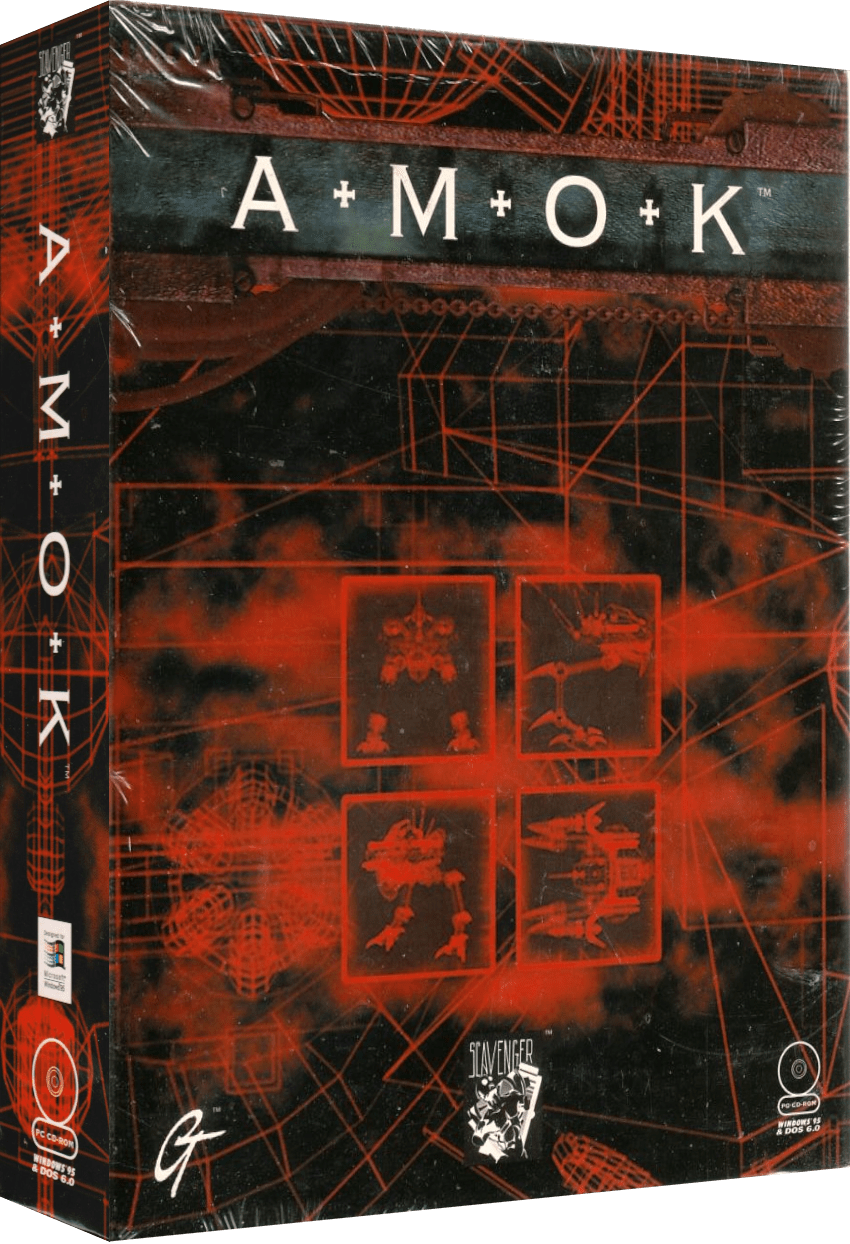 Amok.png