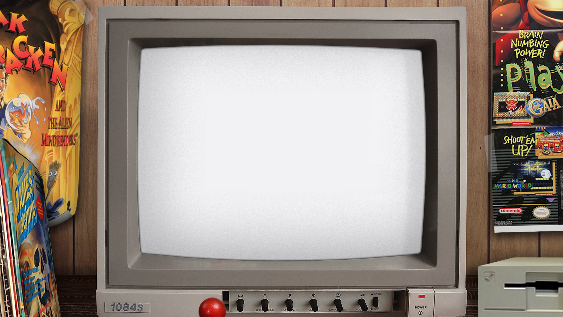 Amiga_Bezel_Glare.png.fbac77f1538b599fd818ee8729c7cac6.png