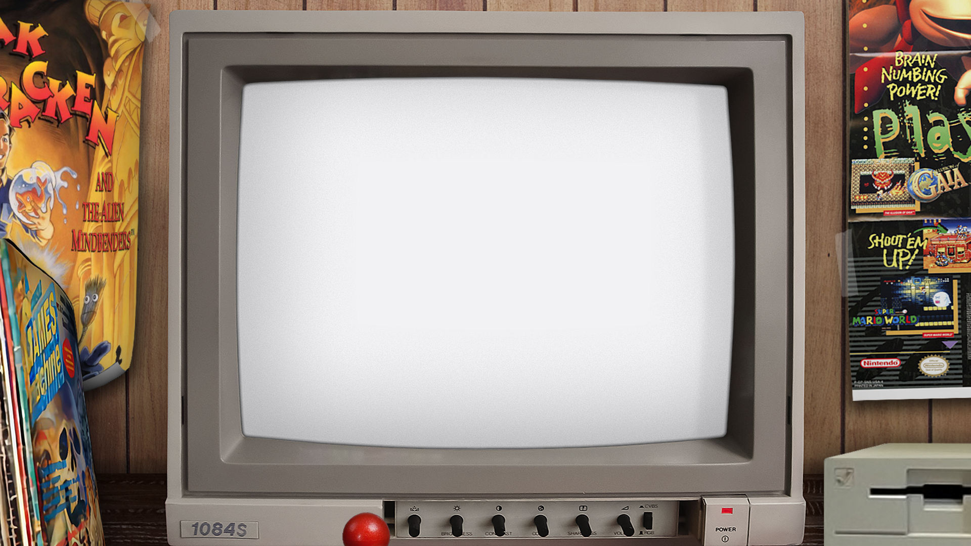 Amiga_Bezel_NoGlare.png.c5f712a759045ff9bf2f77666b072ac2.png