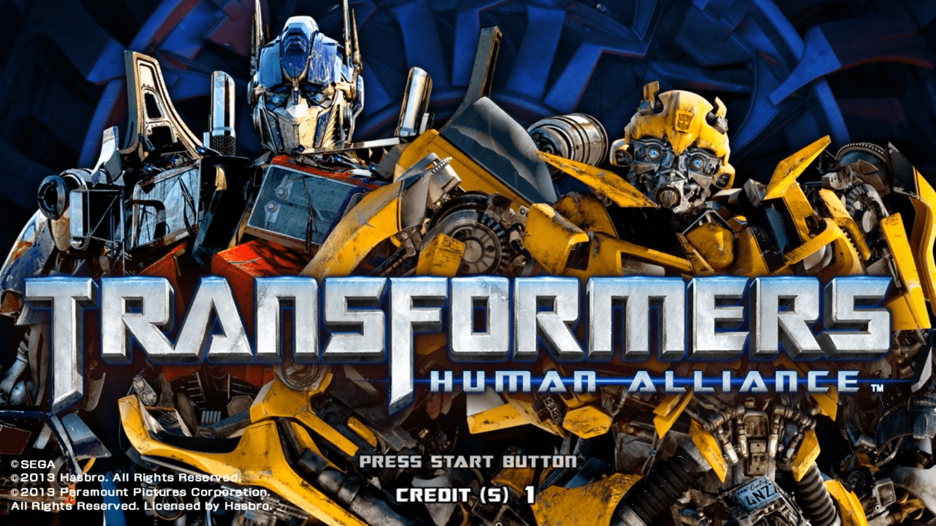 Transformers - Human Alliance.png