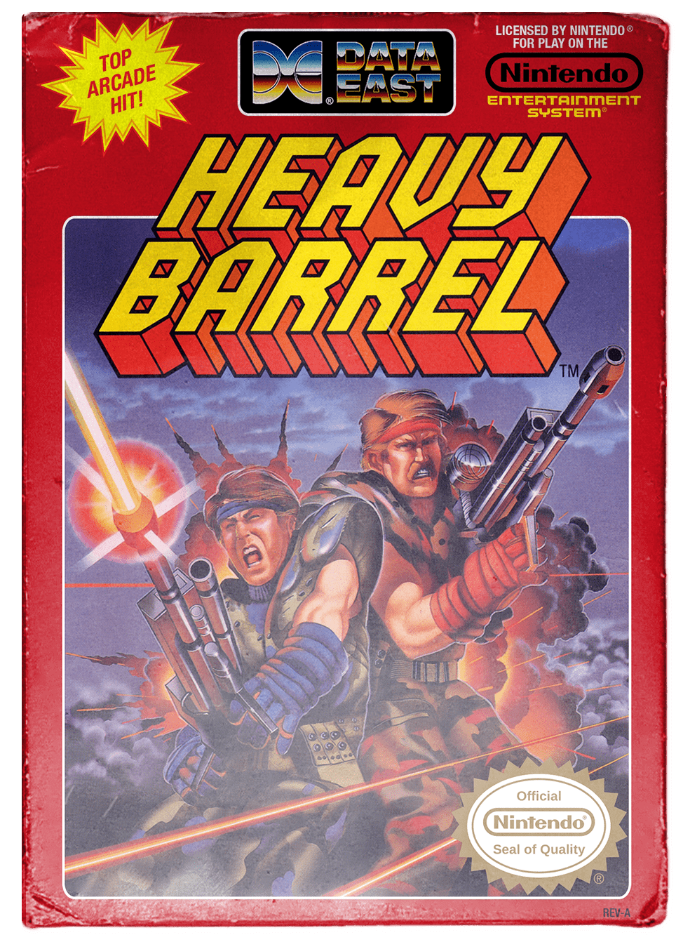 Heavy Barrel-01.png