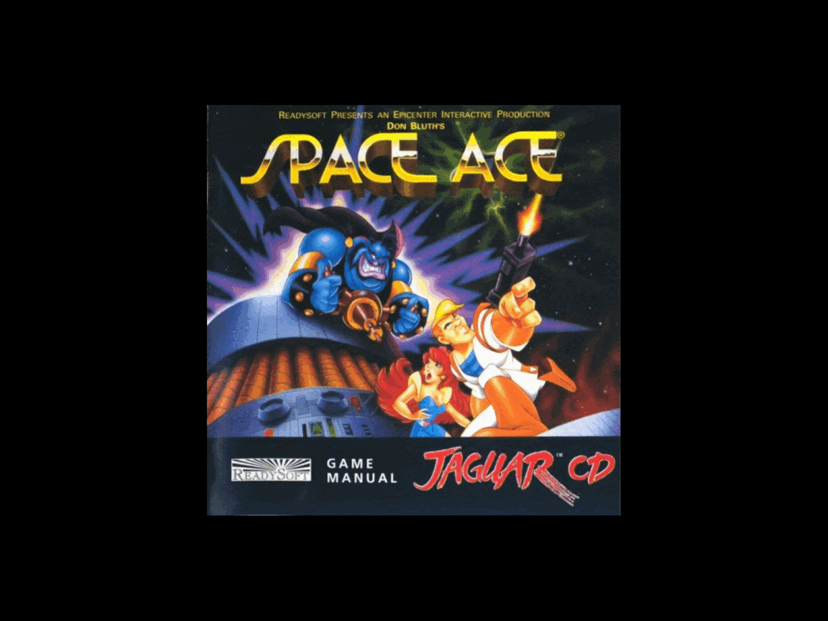 atari jaguar cd.gif