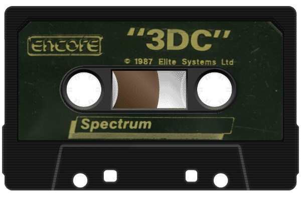 3DC.png