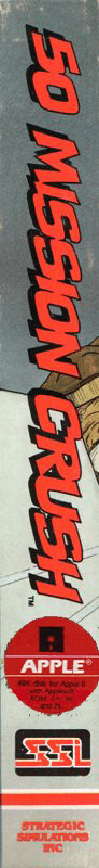 50 Mission Crush.png