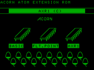 AXR1 Demo.png