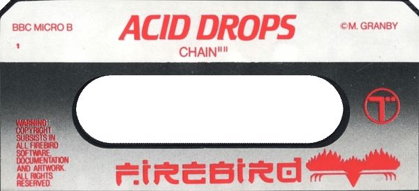 Acid Drops.png