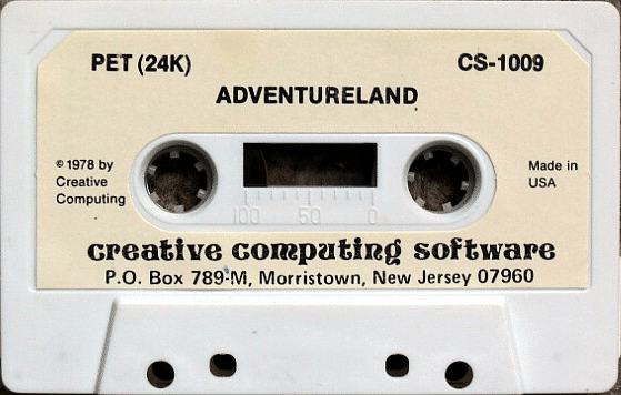 Adventureland.png