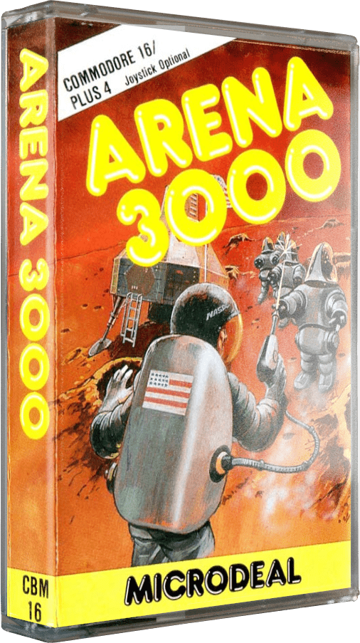 Arena 3000.png