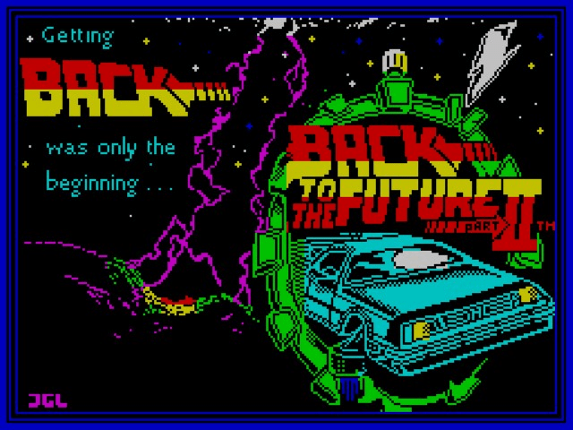 Back to the Future Part II.png