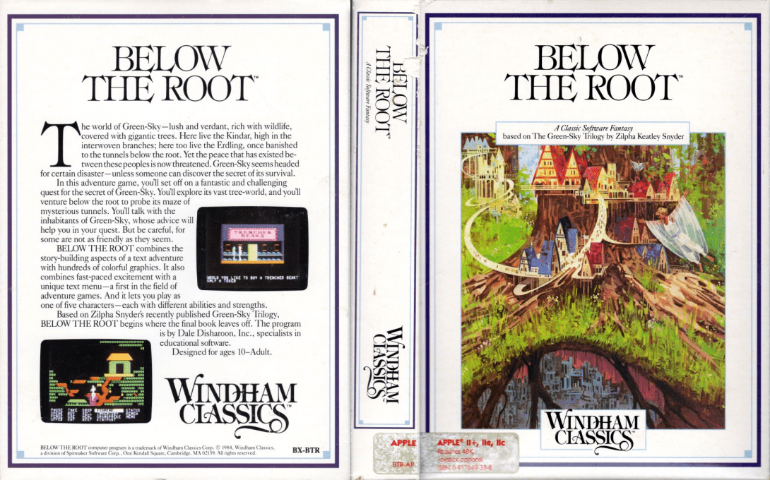 Below the Root.png