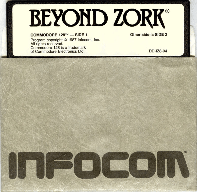Beyond Zork.png