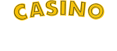 Casino Games.png