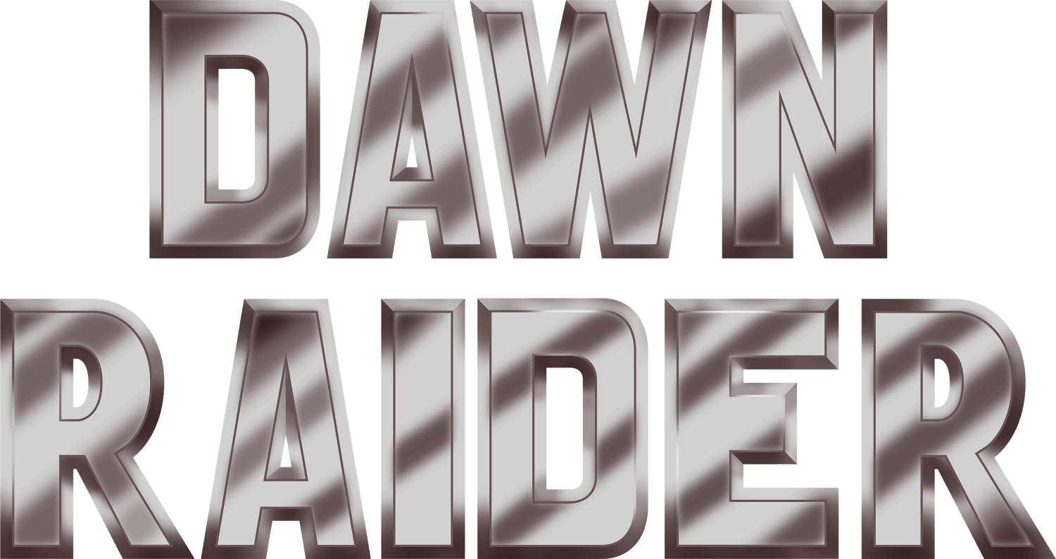 Dawn Raider.png