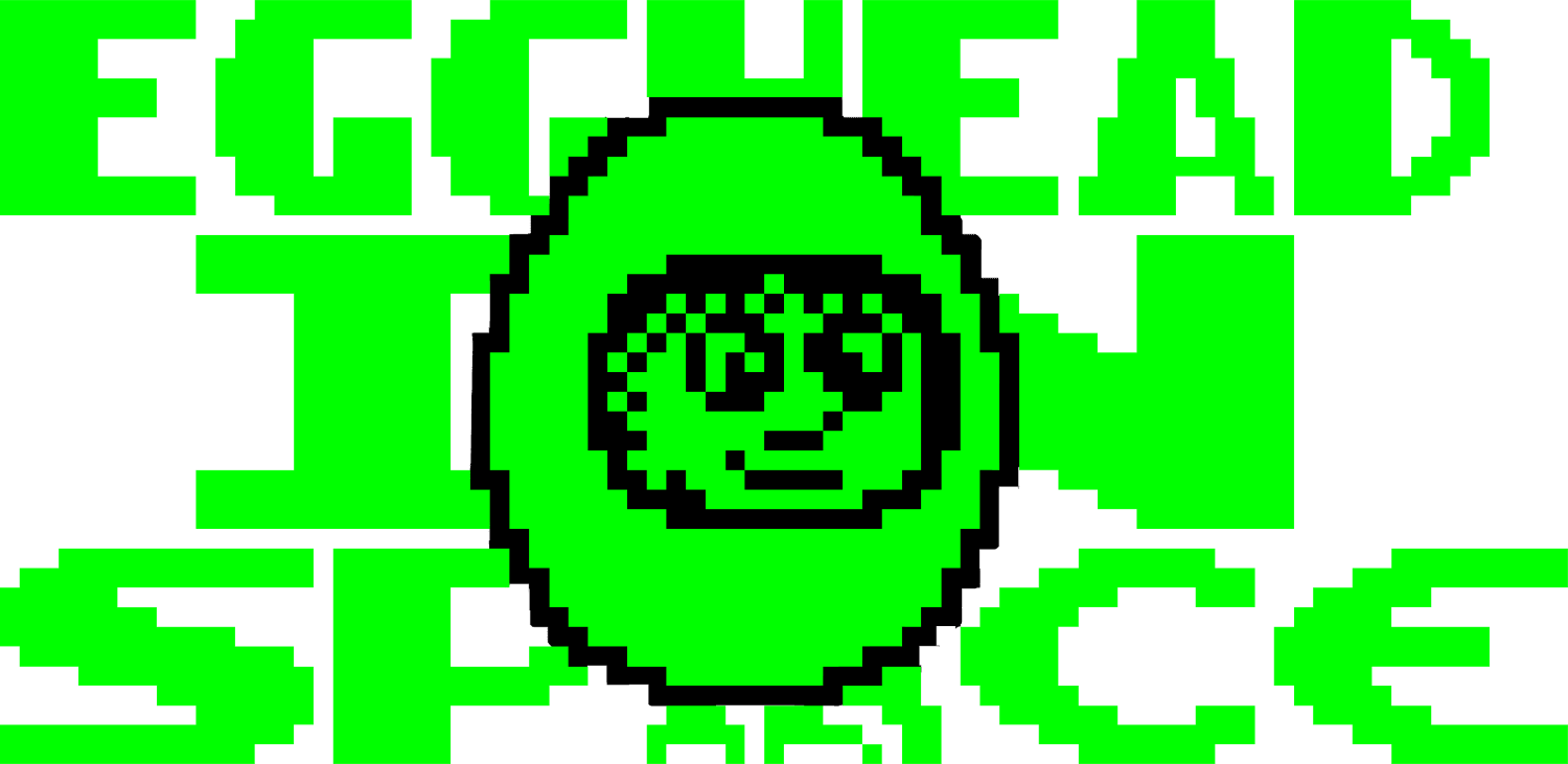 Egghead in Space.png