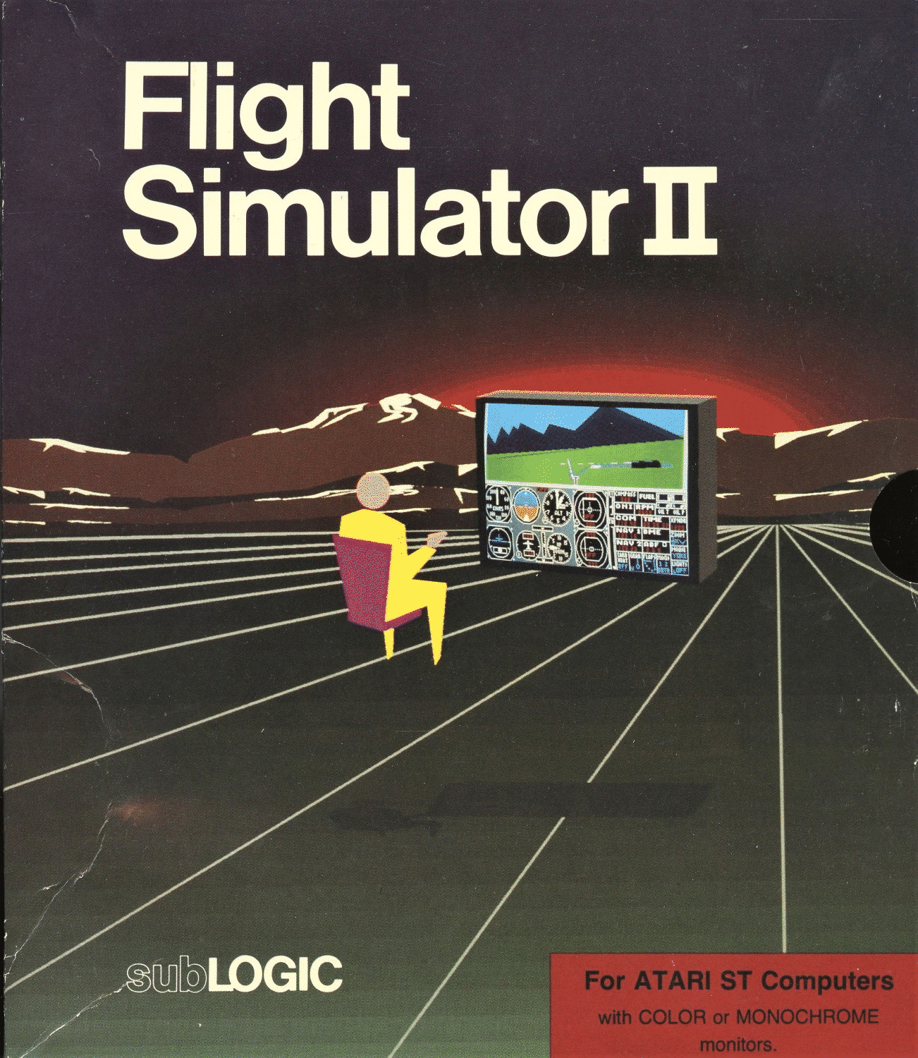 Flight Simulator II.png