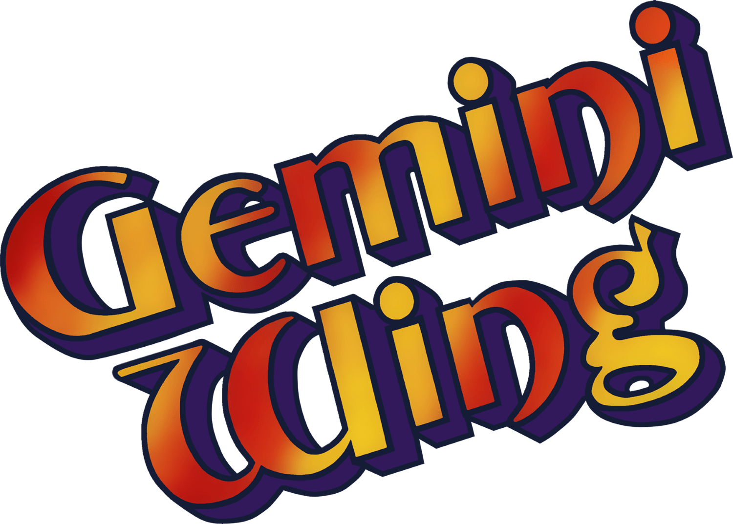 Gemini Wing.png