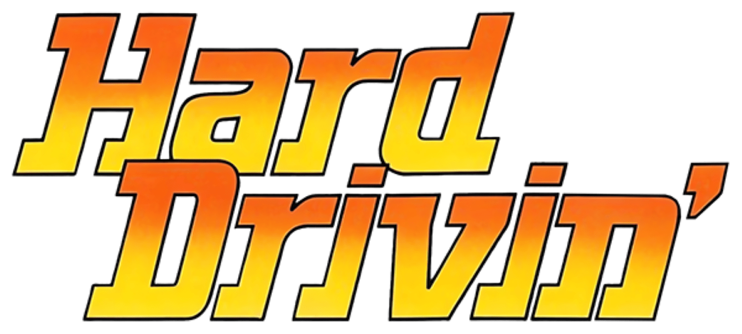 Hard Drivin'.png
