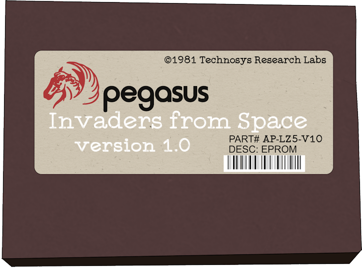 Invaders from Space Version 1.0.png