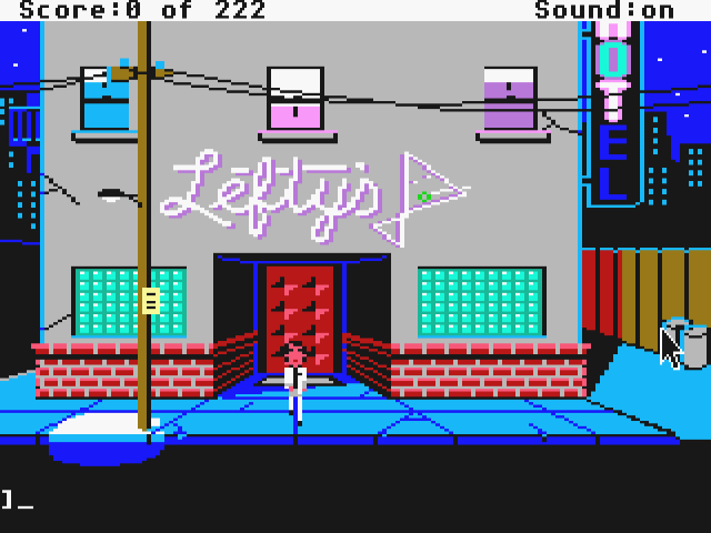Leisure Suit Larry in the Land of the Lounge Lizards.png