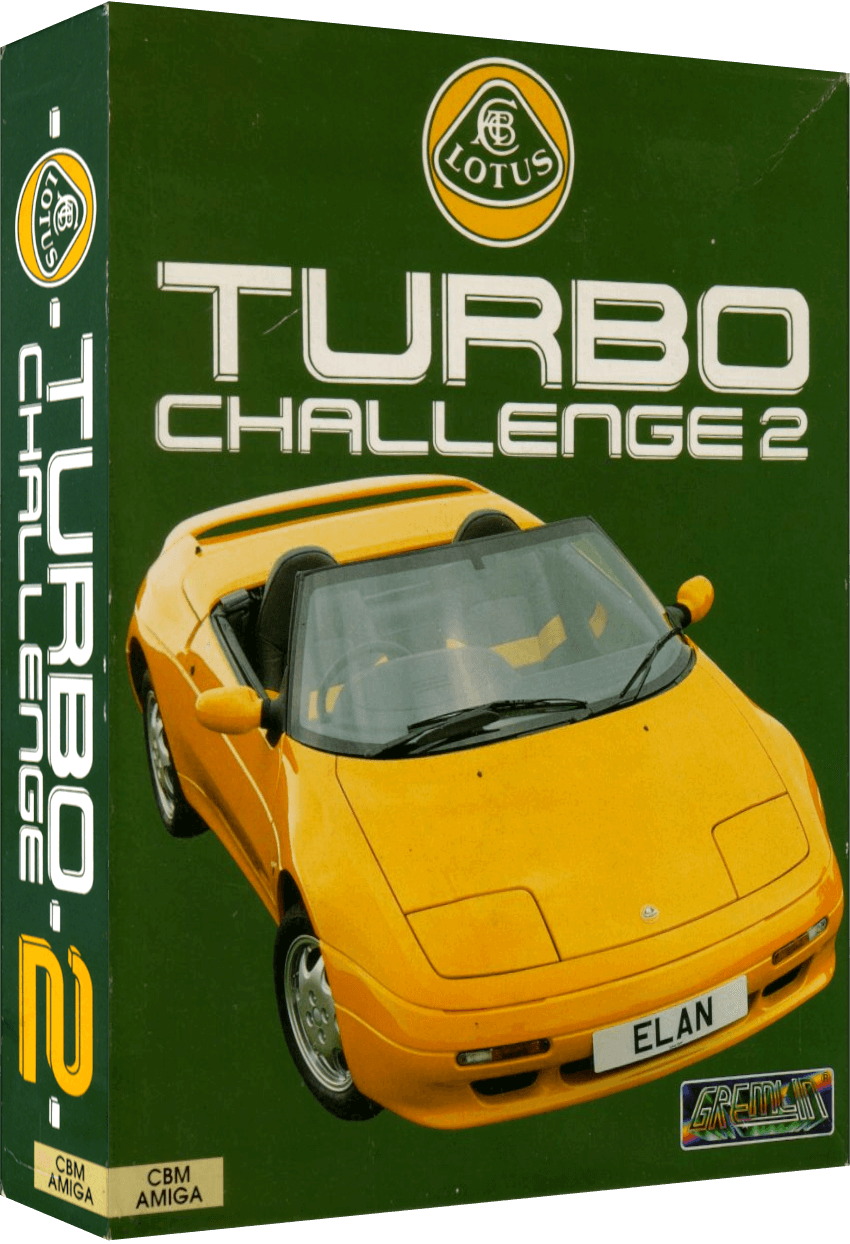 Lotus Turbo Challenge 2.png