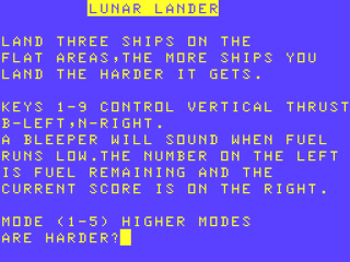 Lunar Lander - leendert.png