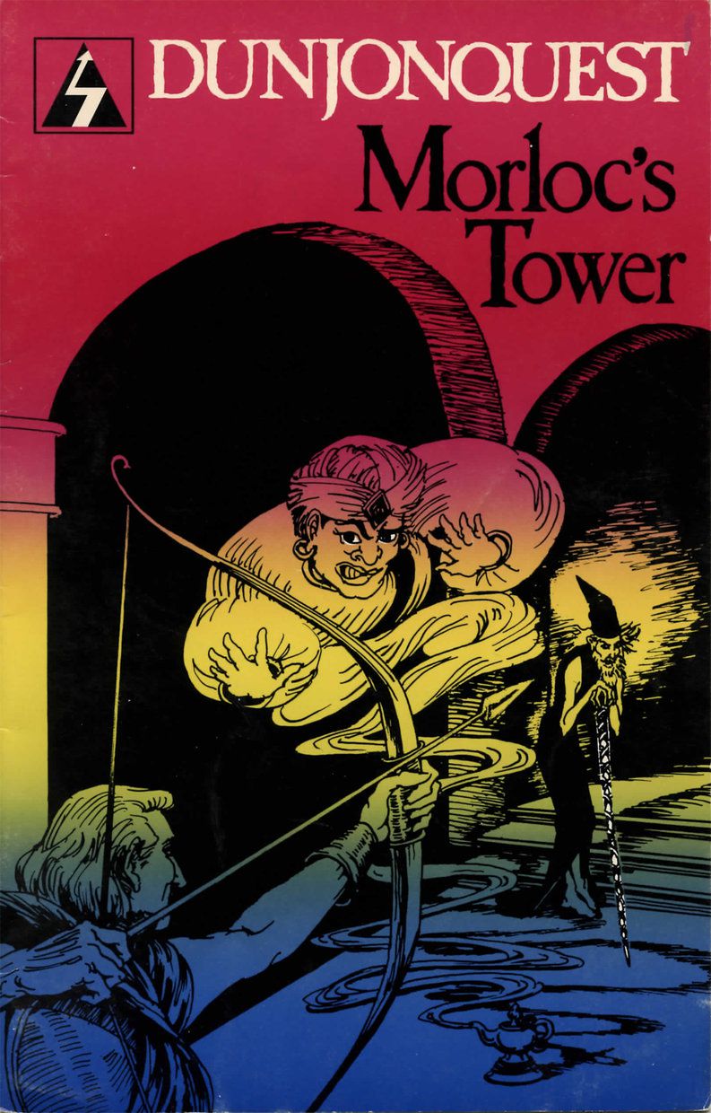 Morloc's Tower_Page_01.jpg