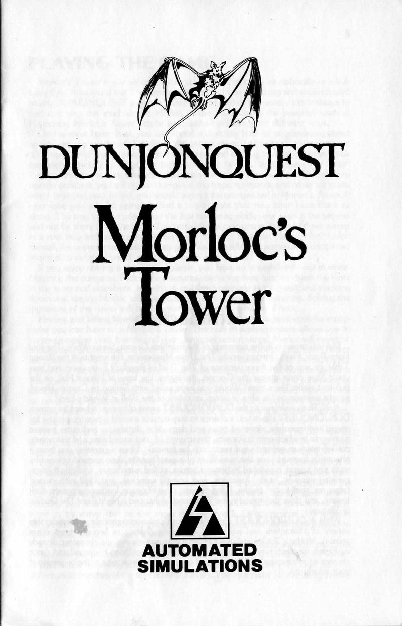 Morloc's Tower_Page_03.jpg