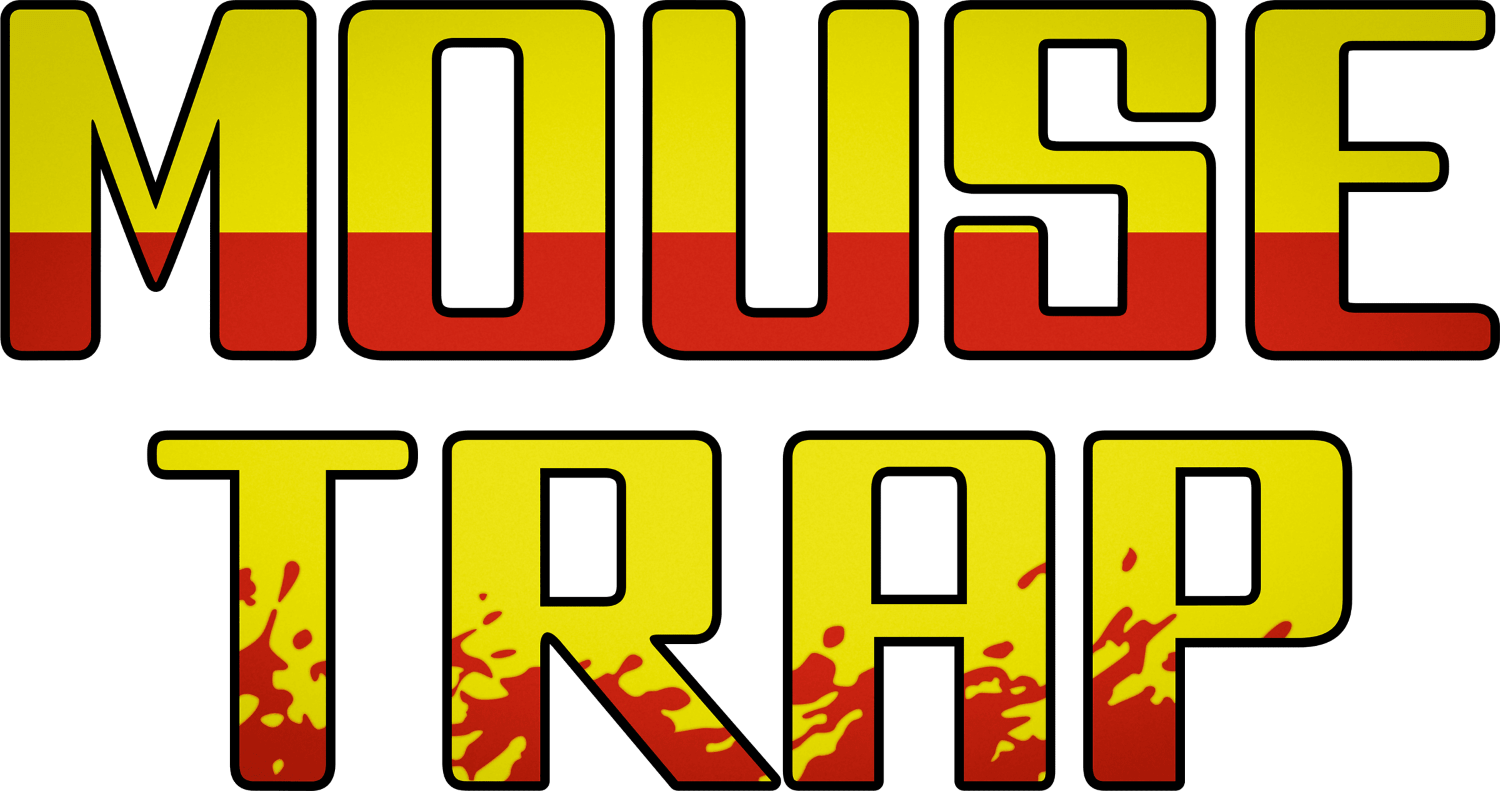 Mouse Trap.png