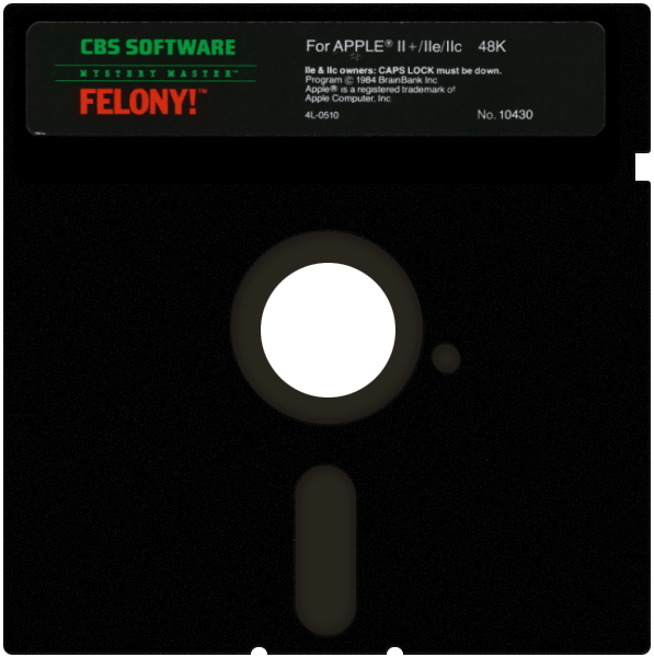 Mystery Master - Felony!.png