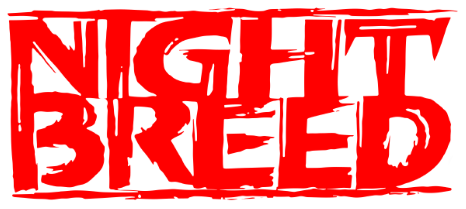 Nightbreed - The Action Game.png