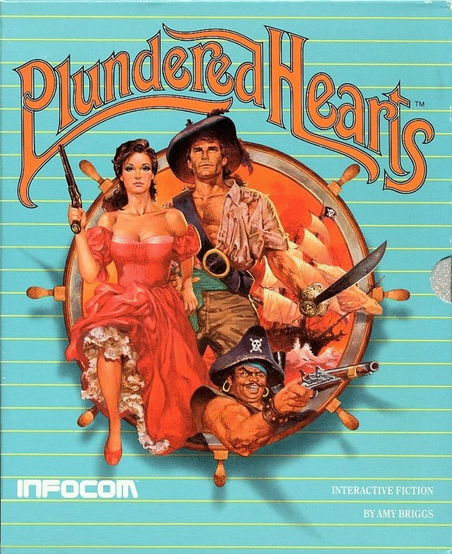 Plundered Hearts.png