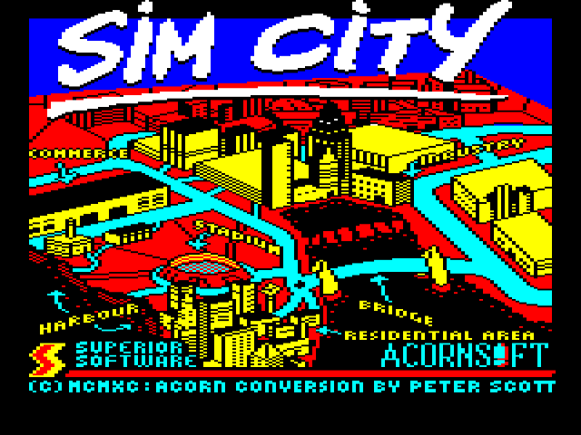 Sim City.png