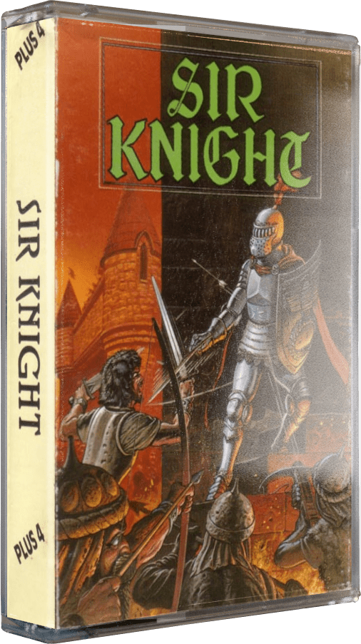 Sir Knight.png